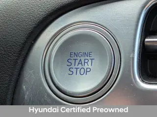 Hyundai PALISADE 2023 Calligraphy 4 puertas SUV