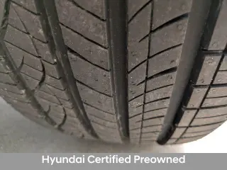 Hyundai PALISADE 2023 Calligraphy 4 puertas SUV