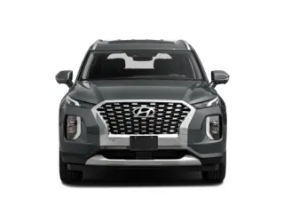 Hyundai PALISADE 2022 Calligraphy 4 puertas SUV