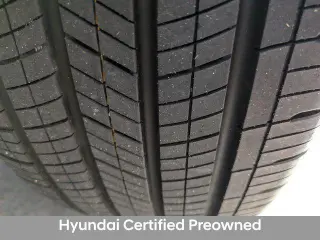 Hyundai PALISADE Híbrido 2026 SEL 4 puertas SUV