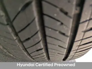 Hyundai SONATA Híbrido 2024 SEL 4 puertas Sedan