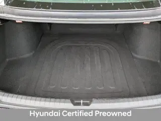 Hyundai SONATA 2023 SEL Plus 4 puertas Sedan