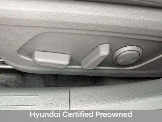 Hyundai SONATA 2023 SEL Plus 4 puertas Sedan