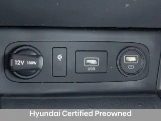 Hyundai SONATA 2023 SEL Plus 4 puertas Sedan