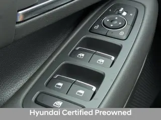 Hyundai SONATA 2023 SEL Plus 4 puertas Sedan