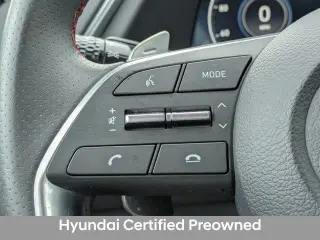 Hyundai SONATA 2023 SEL Plus 4 puertas Sedan