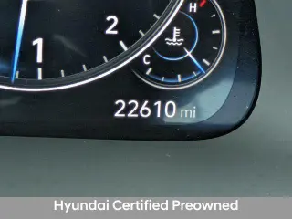 Hyundai SONATA 2023 SEL Plus 4 puertas Sedan
