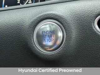 Hyundai SONATA 2023 SEL Plus 4 puertas Sedan