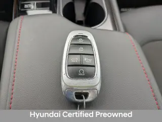 Hyundai SONATA 2023 SEL Plus 4 puertas Sedan