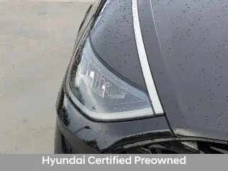 Hyundai SONATA 2023 SEL Plus 4 puertas Sedan