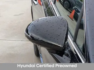 Hyundai SONATA 2023 SEL Plus 4 puertas Sedan