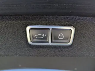 Hyundai SONATA Híbrido 2024 Limited 4 puertas Sedan