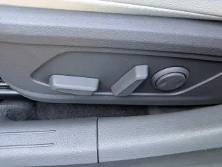 Hyundai SONATA Híbrido 2024 Limited 4 puertas Sedan