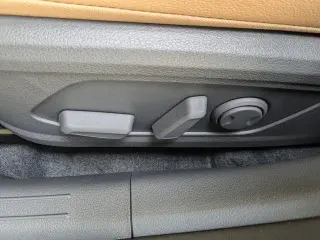 Hyundai SONATA Híbrido 2024 Limited 4 puertas Sedan