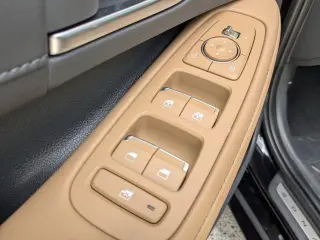 Hyundai SONATA Híbrido 2024 Limited 4 puertas Sedan