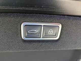 Hyundai SONATA Híbrido 2024 Limited 4 puertas Sedan