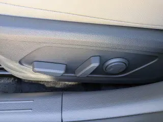 Hyundai SONATA Híbrido 2024 Limited 4 puertas Sedan