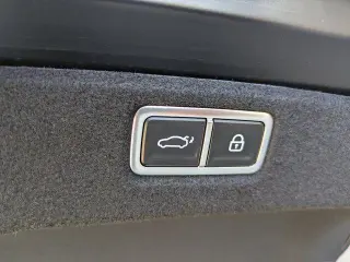 Hyundai SONATA Híbrido 2024 Limited 4 puertas Sedan