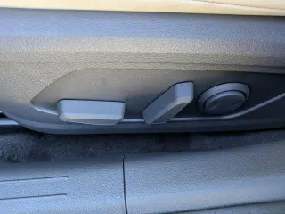 Hyundai SONATA Híbrido 2024 Limited 4 puertas Sedan