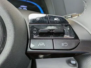 Hyundai ELANTRA 2025 SEL Sport 4 puertas Sedan