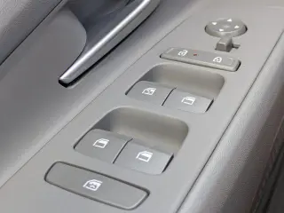 Hyundai ELANTRA 2026 SEL Sport 4 puertas Sedan