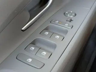 Hyundai ELANTRA 2025 SEL Sport 4 puertas Sedan
