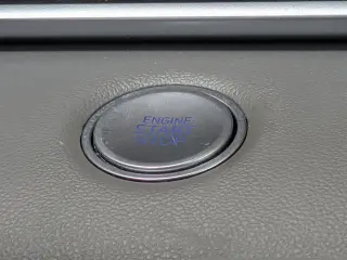 Hyundai ELANTRA 2025 SEL Sport 4 puertas Sedan