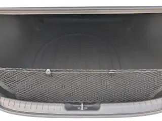Hyundai ELANTRA 2025 SEL Sport 4 puertas Sedan