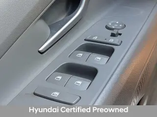 Hyundai ELANTRA 2023 SEL 4 puertas Sedan