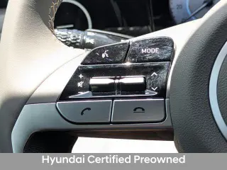 Hyundai ELANTRA 2023 SEL 4 puertas Sedan
