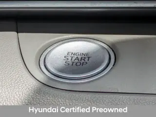 Hyundai ELANTRA 2023 SEL 4 puertas Sedan