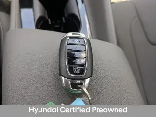 Hyundai ELANTRA 2023 SEL 4 puertas Sedan