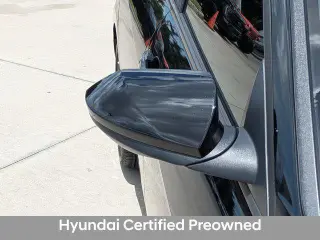 Hyundai ELANTRA 2023 SEL 4 puertas Sedan