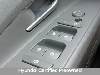 Hyundai ELANTRA 2023 SEL 4 puertas Sedan