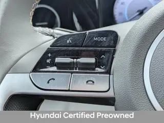 Hyundai ELANTRA 2023 SEL 4 puertas Sedan