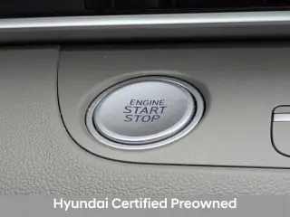 Hyundai ELANTRA 2023 SEL 4 puertas Sedan