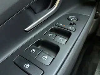Hyundai ELANTRA 2025 SEL Conveniencia 4 puertas Sedan