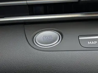 Hyundai ELANTRA 2025 SEL Conveniencia 4 puertas Sedan