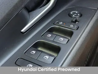 Hyundai ELANTRA 2025 SEL Conveniencia 4 puertas Sedan