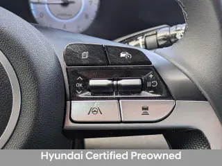 Hyundai ELANTRA 2025 SEL Conveniencia 4 puertas Sedan