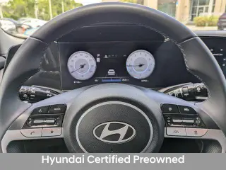 Hyundai ELANTRA 2025 SEL Conveniencia 4 puertas Sedan