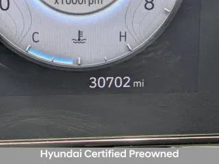 Hyundai ELANTRA 2025 SEL Conveniencia 4 puertas Sedan