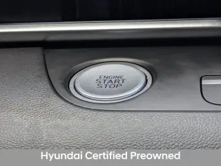 Hyundai ELANTRA 2025 SEL Conveniencia 4 puertas Sedan