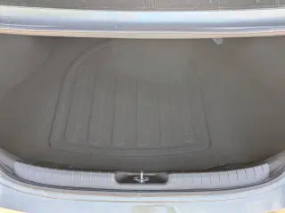 Hyundai ELANTRA 2025 SEL Conveniencia 4 puertas Sedan