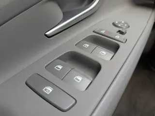 Hyundai ELANTRA 2025 SEL Conveniencia 4 puertas Sedan