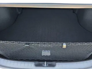 Hyundai ELANTRA 2025 SEL Conveniencia 4 puertas Sedan