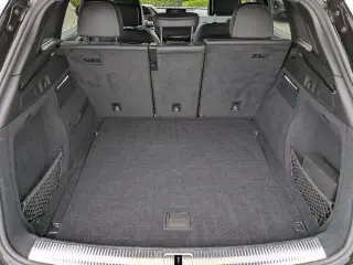 Audi SQ5 2019 AWD 3.0T quattro Premium Plus 4 puertas SUV
