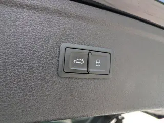 Audi SQ5 2019 AWD 3.0T quattro Premium Plus 4 puertas SUV