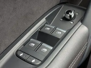 Audi SQ5 2019 AWD 3.0T quattro Premium Plus 4 puertas SUV