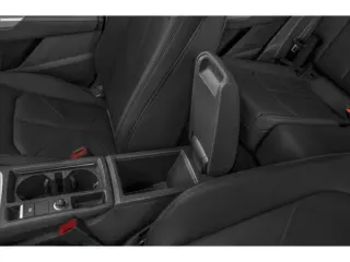 Audi Q3 2024 AWD quattro S line Premium Plus 45 TFSI 4 puertas SUV